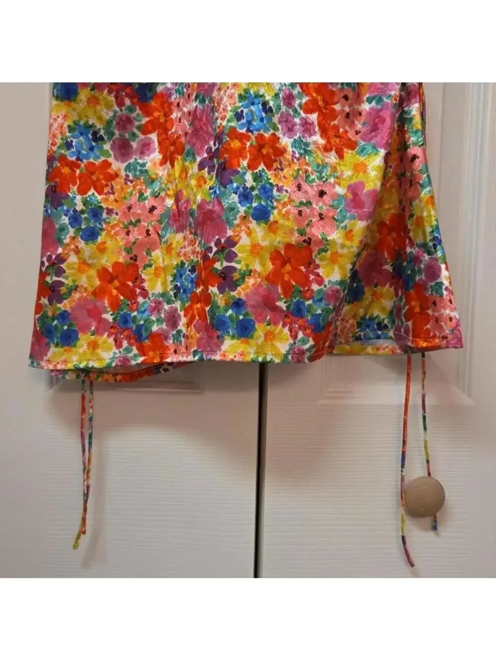 SOLD - Picture 7 of 8